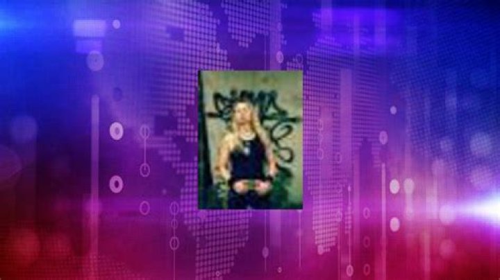 Nick Paton Walsh Net Worth