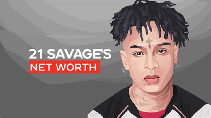 Nick Savage Net Worth
