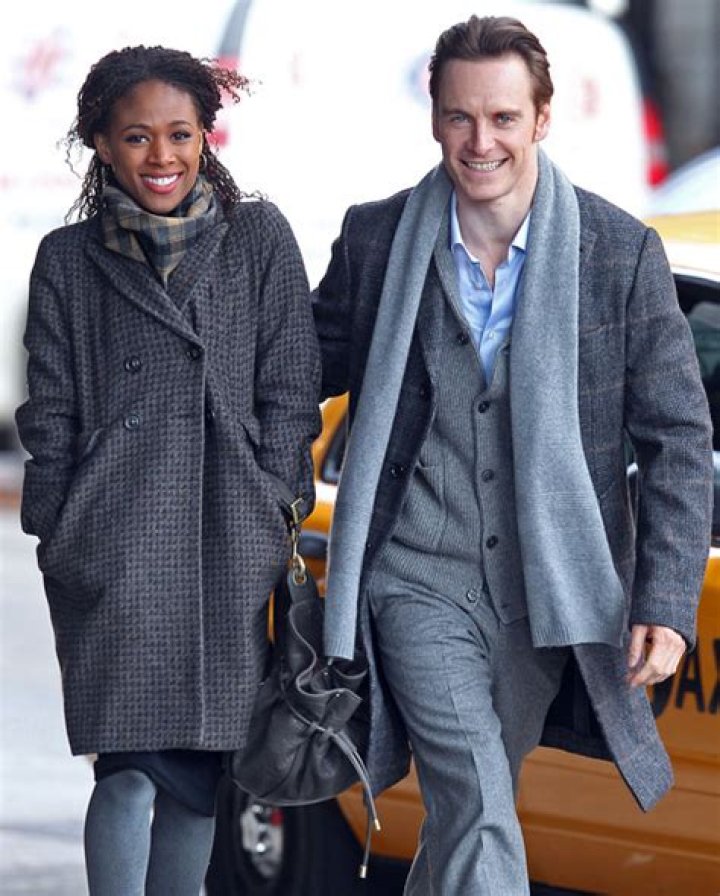 Nicole Beharie Previously Dated her co-star Michael Fassbender; Is she Dating anyone new? Explore her Wiki-Bio, Net Worth, Height, Boyfriend, and Age