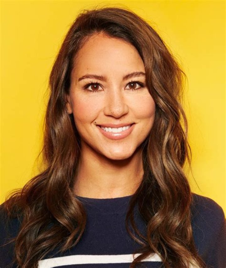 Nicole Major Net Worth