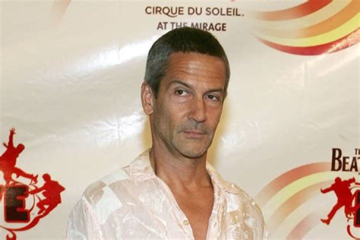 Nicole Schoen - Net Worth 2018, Bio & Wiki