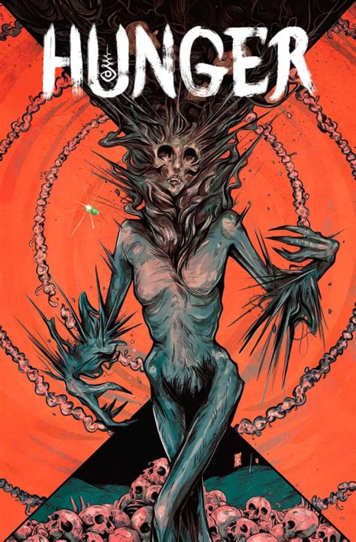 Nihaarika Negi Net Worth