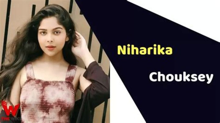 Niharika Anand Height, Weight, Net Worth, Age, Birthday, Wikipedia, Who, Instagram, Biography