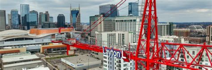 Nikki-Dee Ray Nashville TN Channel 5: Net Worth, Age, Bio, Wiki, Weather, Baby, and Birthday