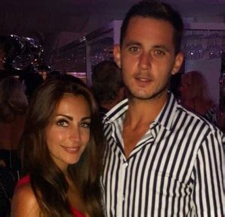 Nikki Runeckles Net Worth, Salary, Married, Husband, Children, Age, Height, Wiki-Bio