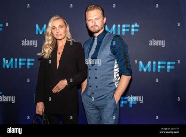 Nikolai Nikolaeff Married, Wife, Net Worth, Movies, Age, Height, Weight, Wiki-Bio