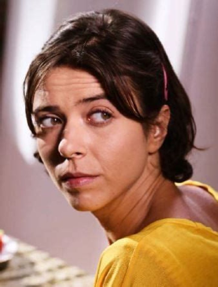 Nilay Olcay Net Worth