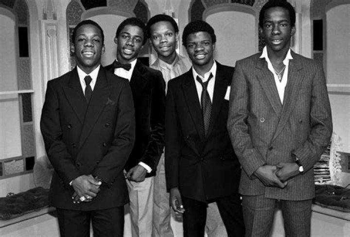 Ninja N. Devoe Net Worth