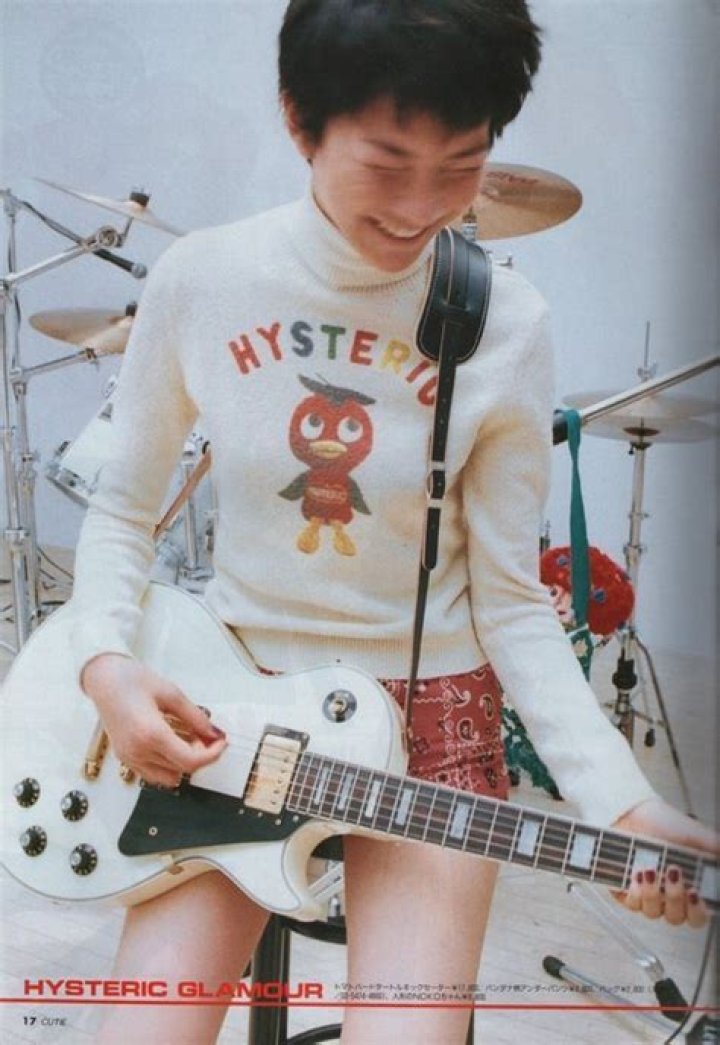 Nobuhiko Kitamura Net Worth