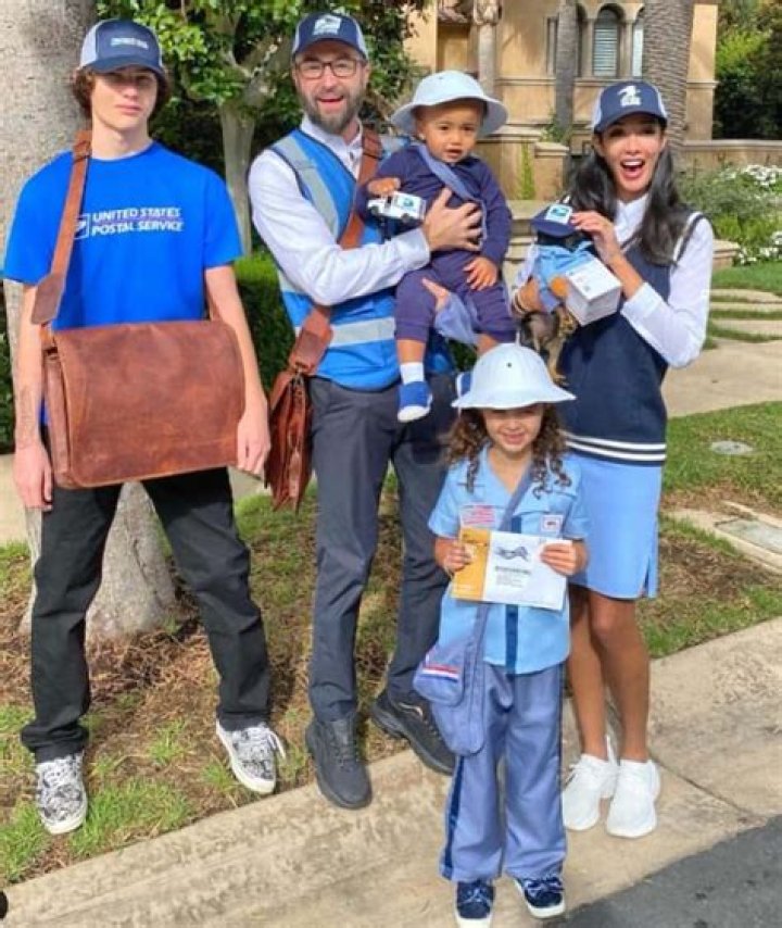 Noella Bergener Bio, Wiki, Age, Family, Husband, Movies, TV Shows and Net Worth