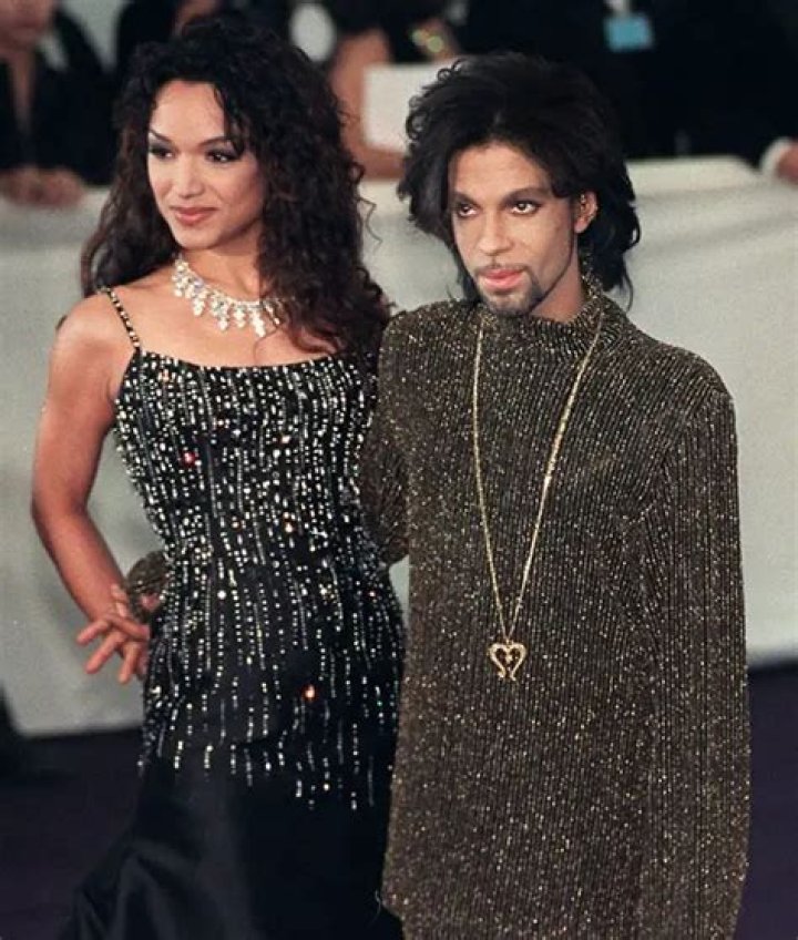 Nona Gaye, Dating, Boyfriend, Divorce, Net Worth, Wiki, Age, Parents