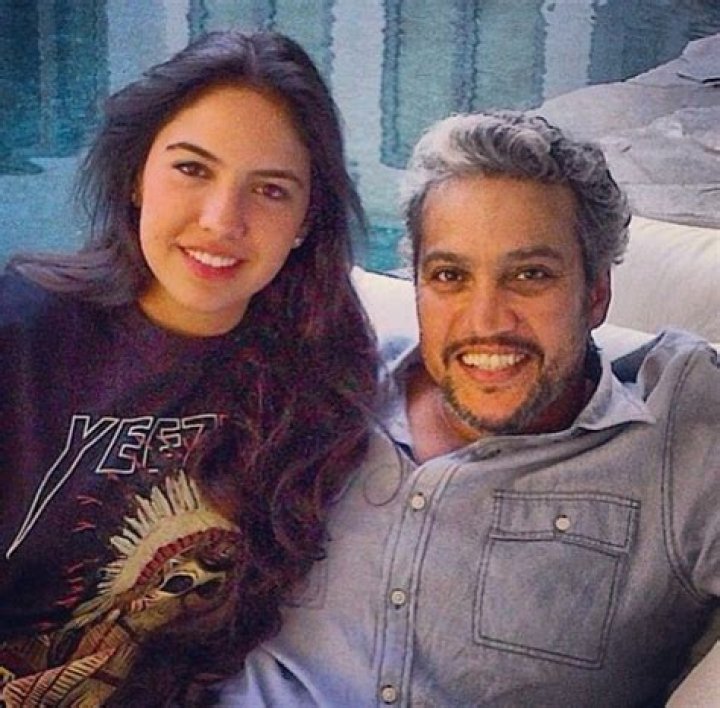 Nour Petit Net Worth