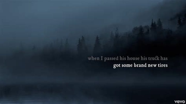 NSync’s
Selfish Lyrics