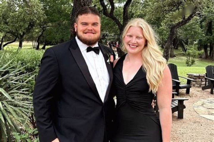 NYC: Iambrookee Killed By Ex Boyfriend – Who Is Mye Johnson On Instagram?