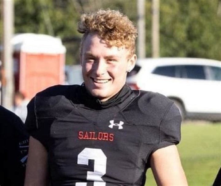 
Obituary: Lane Barber Death Cause Age And Biography 