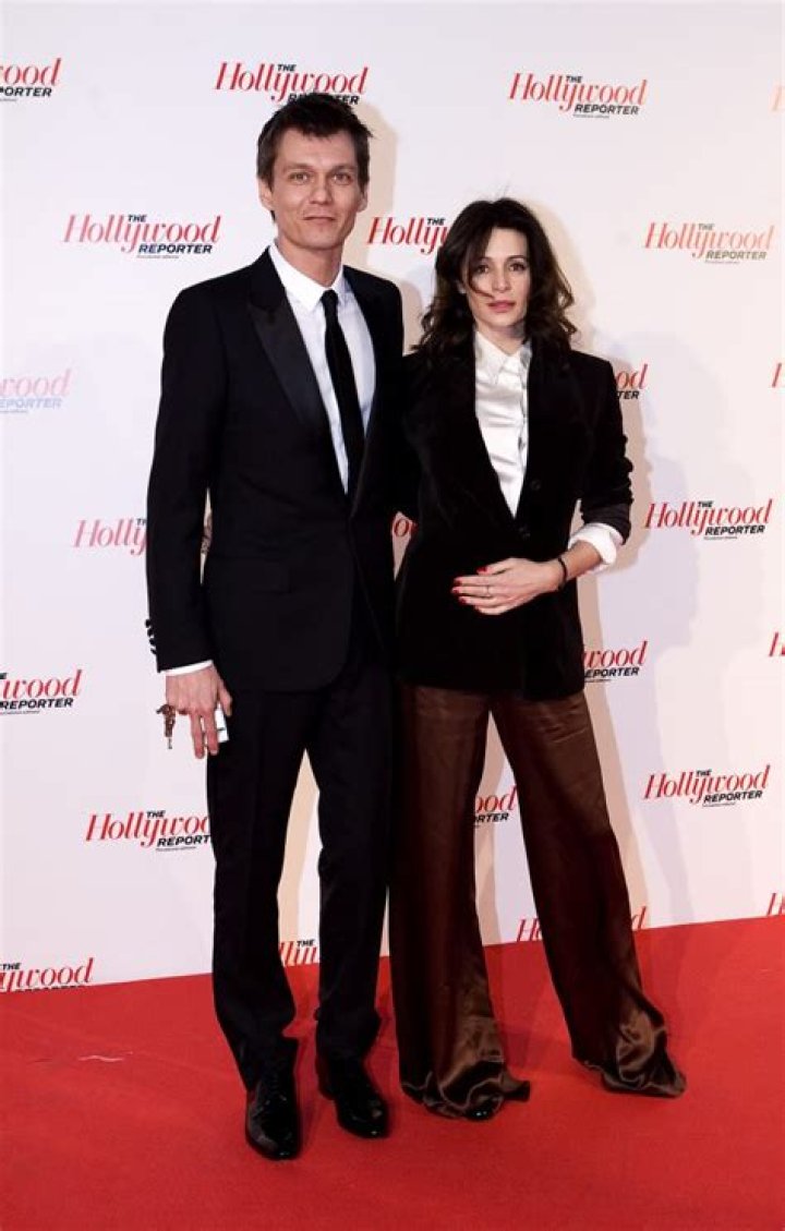 
Oksana Baulina Height, Weight, Net Worth, Age, Birthday, Wikipedia, Who, Nationality, Biography 