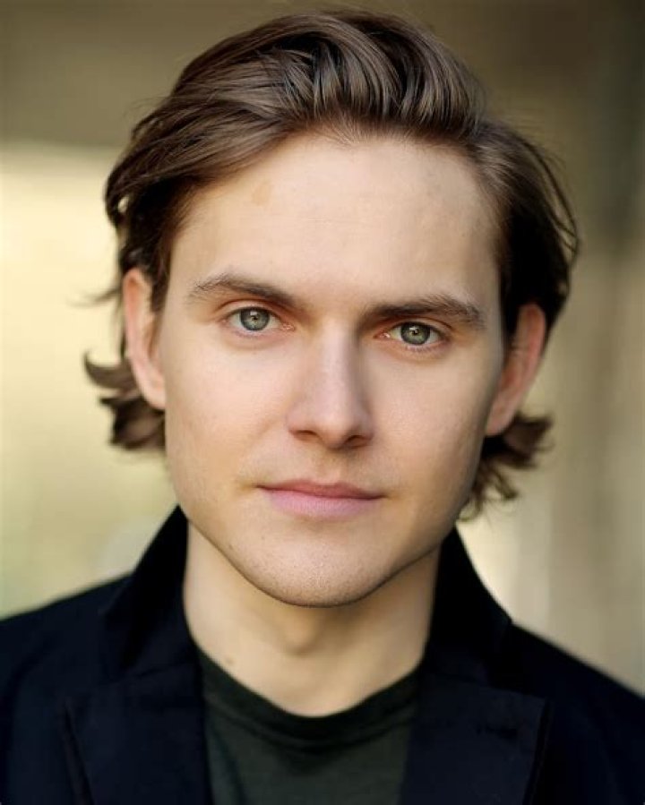 Oliver Coopersmith Net Worth