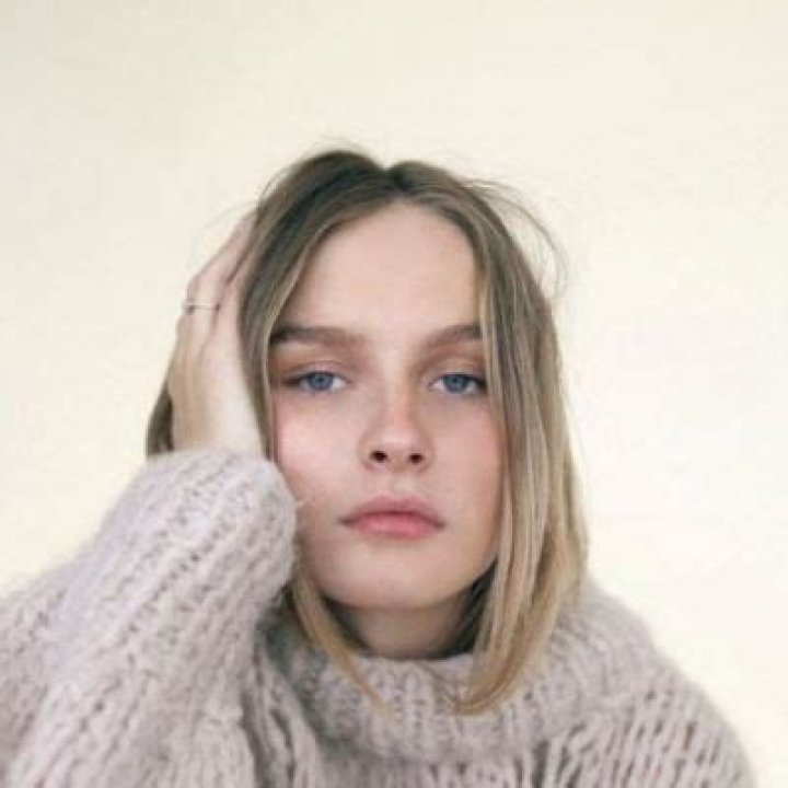 Olivia DeJonge- Wiki, Age, Boyfriend, Net Worth, Height, Ethnicity