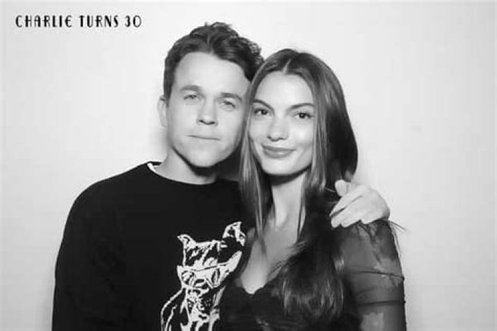 Olivia Rodriguez Net Worth