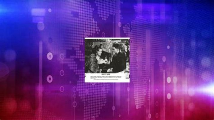 Omar Townsend Net Worth