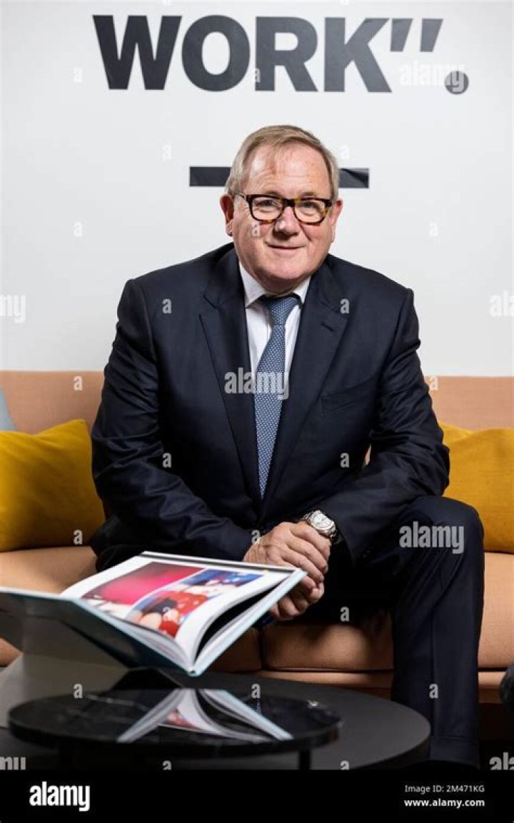 Omarr Dixon Net Worth, Income, Salary, Earnings, Biography