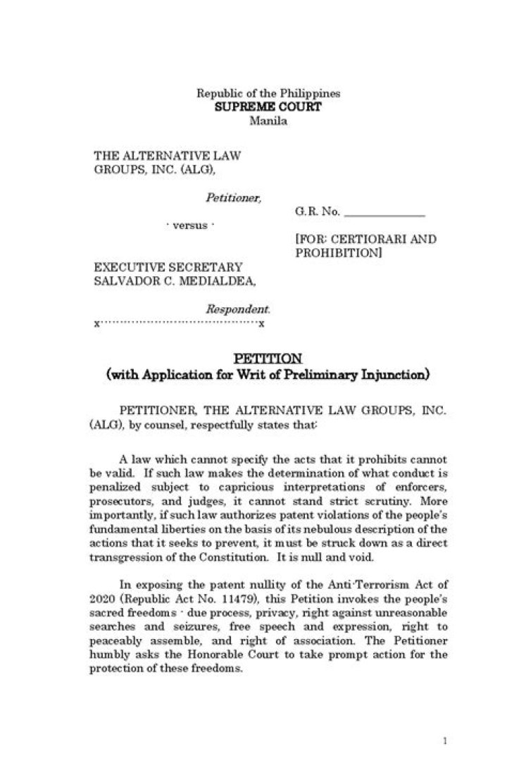 
‘Open court hearing on Oct 12’, SC on SEBI’s review petition against RIL 