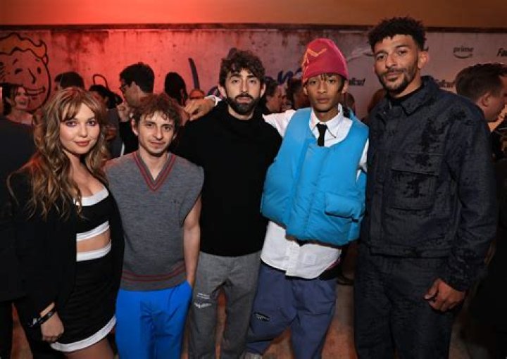 Óscar Arias Net Worth