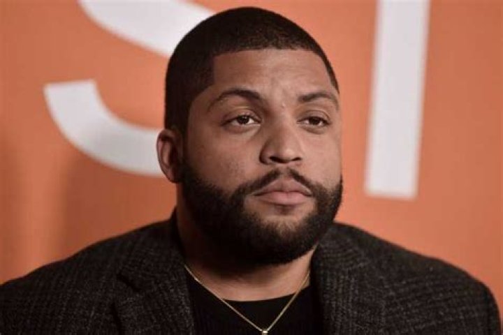 O’Shea Jackson Jr’s Net Worth, Biography, Career, Awards, Fact and Life Story