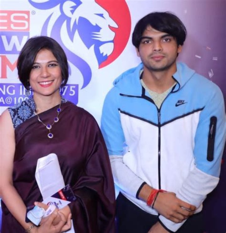 Padmaja Joshi Height, Weight, Net Worth, Age, Birthday, Wikipedia, Who, Instagram, Biography