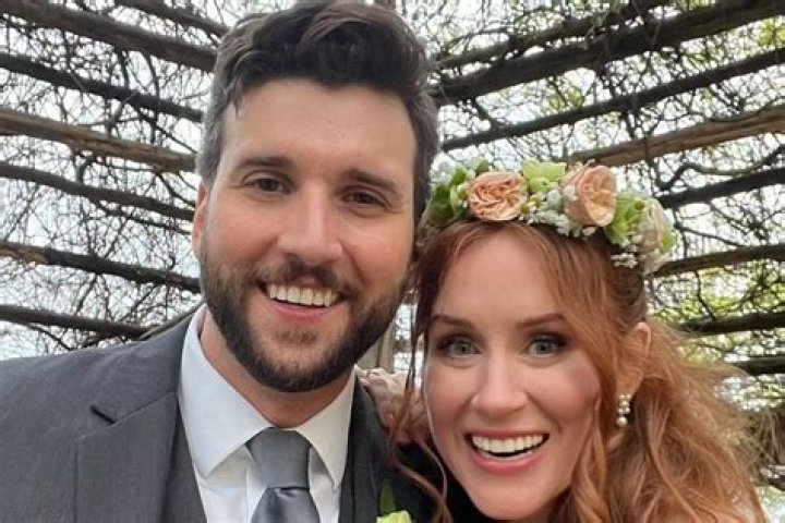 Paige Howard Bio, Net worth, Family, Movies and Realtionship Status