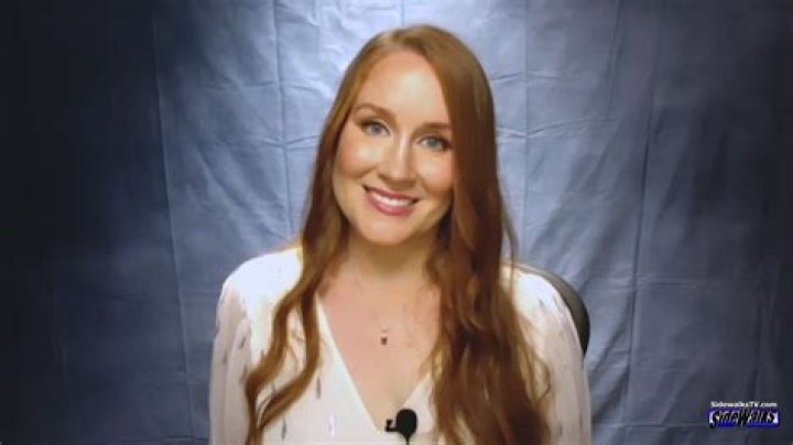 Paige Howard Net Worth