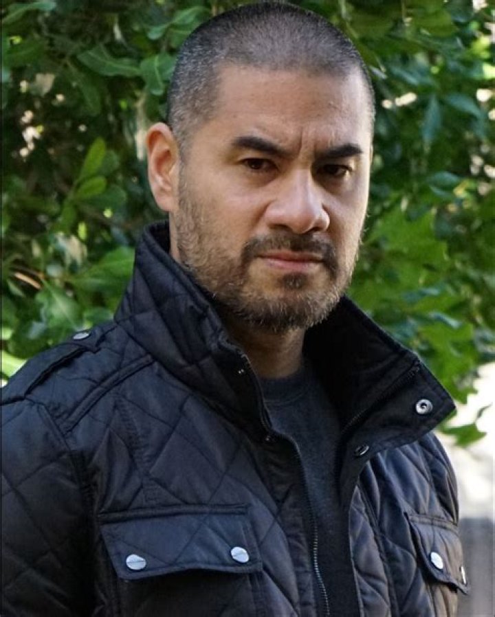 Panuvat Anthony Nanakornpanom Net Worth