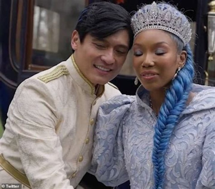 Paolo Montalban Height, Weight, Net Worth, Age, Birthday, Wikipedia, Who, Nationality, Biography