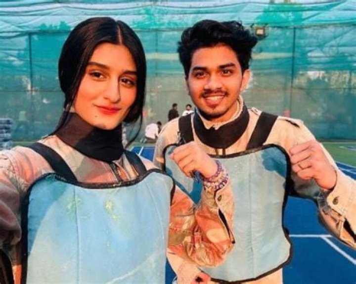 Parv Singh Height, Weight, Net Worth, Age, Birthday, Wikipedia, Who, Instagram, Biography