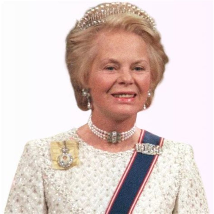 Pat Postiglione Height, Net Worth, Age, Who, Facts, Biography, Wiki