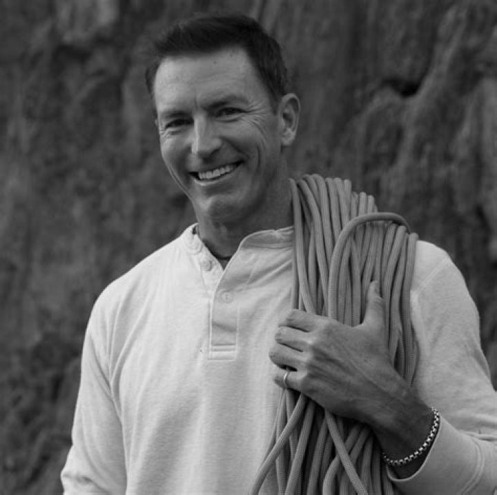 Patrick Sweeney (soccer)