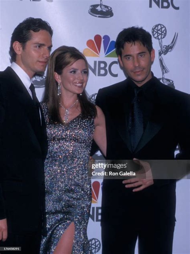 Paul Anthony Stewart Net Worth