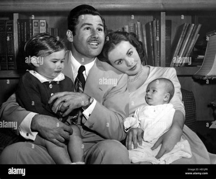 Paul F. Brinkman Jr. Net Worth