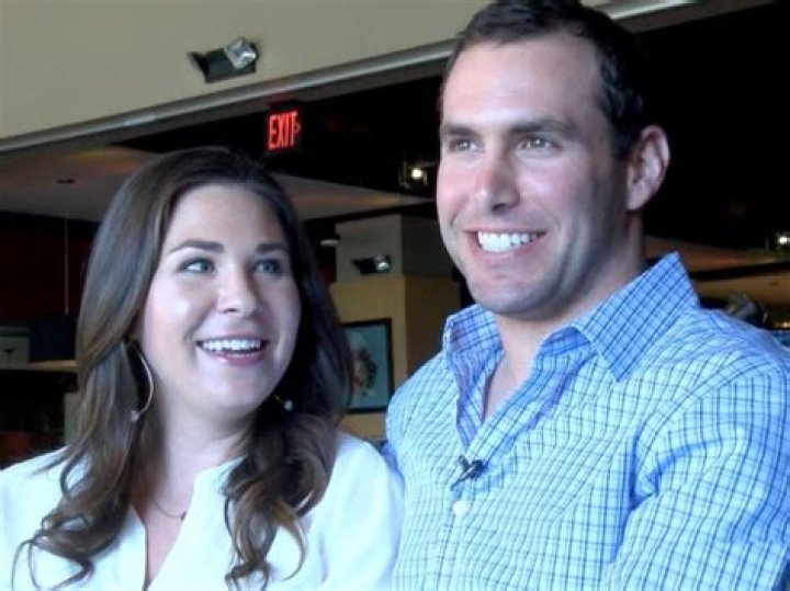 Paul Goldschmidt son: Meet Jake Goldschmidt