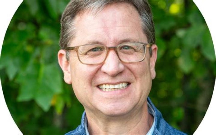 Paul Joiner Net Worth