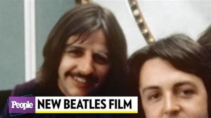 
Paul McCartney Was Nearly Run Over by Car Recreating Beatles’ Iconic Crosswalk Image, Says Daughter Mary 