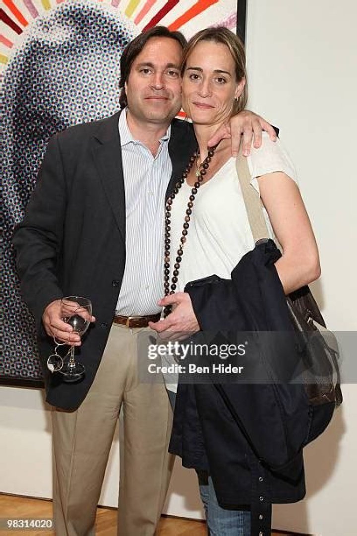 Paul Rusconi Net Worth