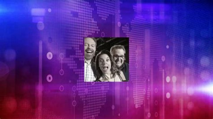 Paula Christensen Net Worth