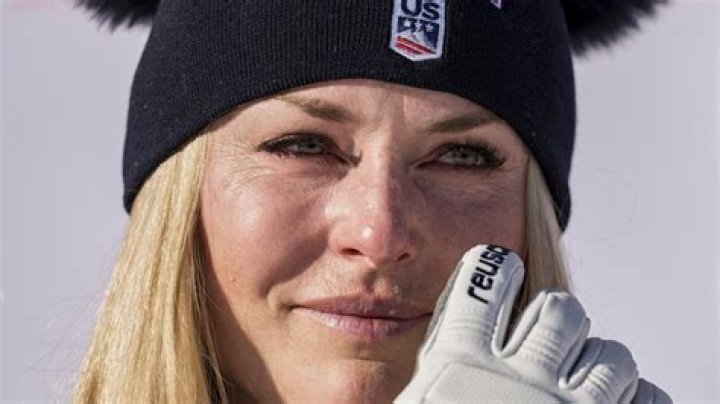 
Paula Lindsey Age, Birthday, Wikipedia, Who, Nationality, Biography 