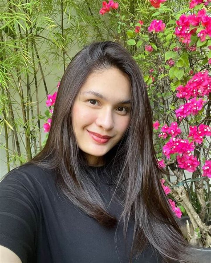 Pauleen Luna
