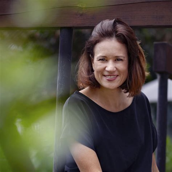 Paulina de la Cerda Net Worth