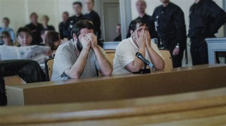 
Pearse Doherty And Leo Varadkar Abuse Allegations And Arrested Case, What Happened? 