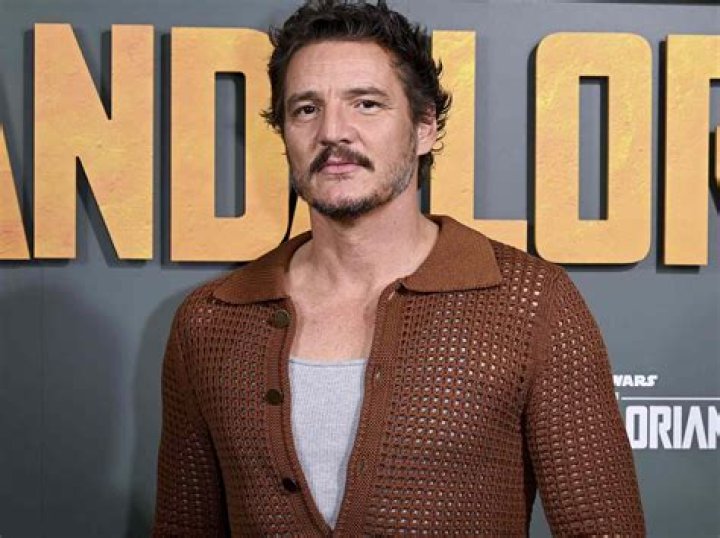 Pedro Pascal- Bio, Age, Net Worth, Height, Weight, Religion