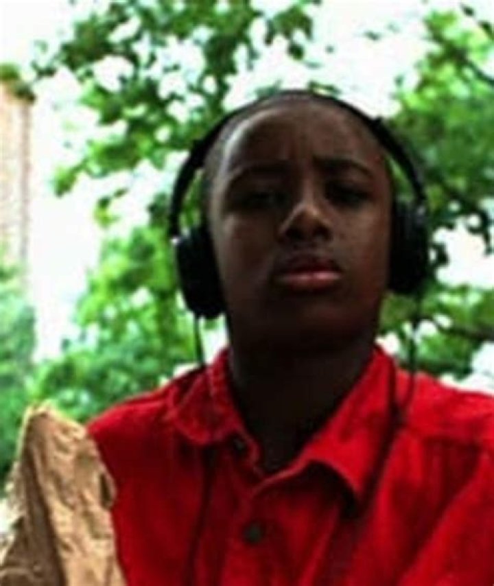 Peewee Love Net Worth