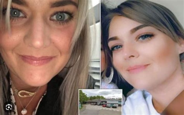 Penelope Williams | Wiki, Age And Boyfriend Death